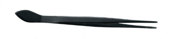 KIKUWA Bonsai Tool Starter Set No. 2998