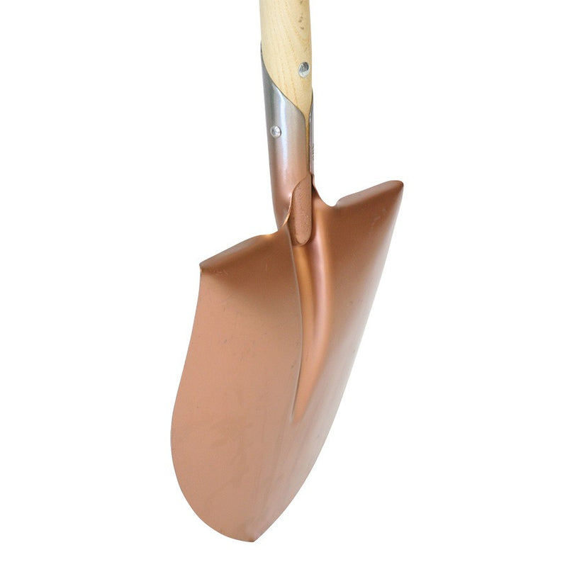 1200 Handle Shovel Round Type 1450 mm