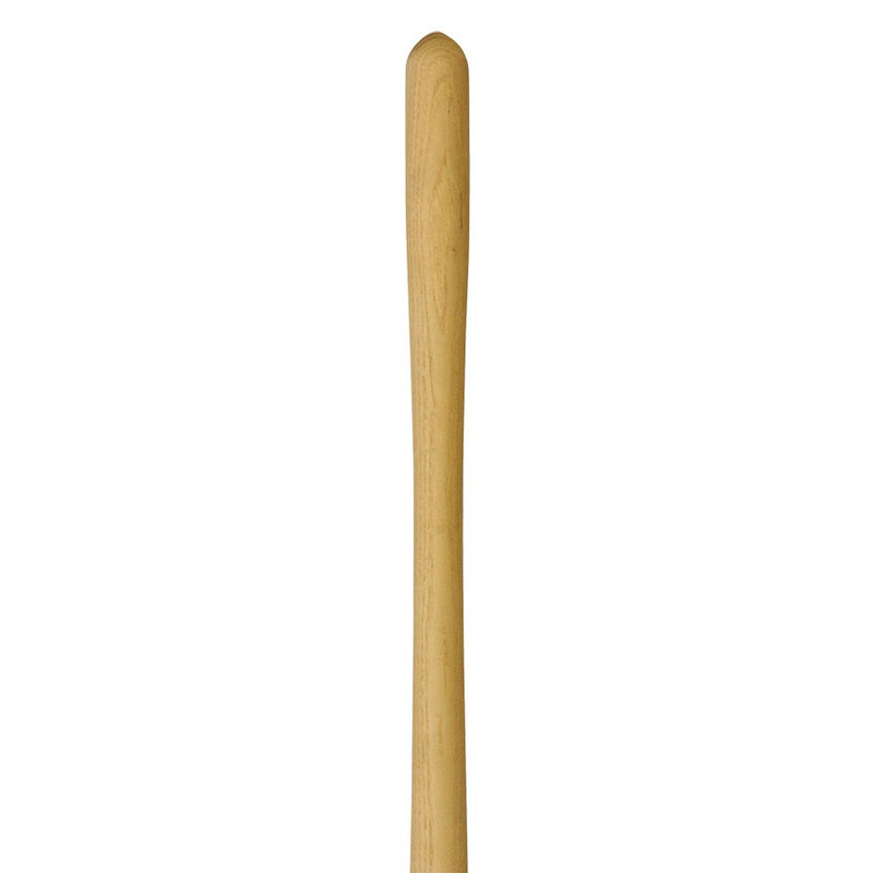 1200 Handle Shovel Round Type 1450 mm
