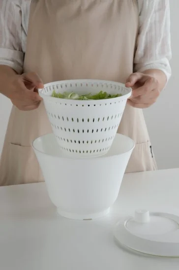 Yamaken Salad Spinner Made in Japan