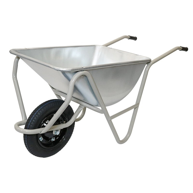 KINZOU Barrow 75 L Deep Type Professional Use 181508