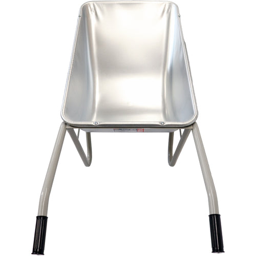 KINZOU Barrow 75 L Deep Type Professional Use 181508