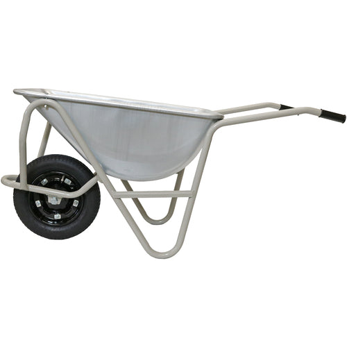 KINZOU Barrow 75 L Deep Type Professional Use 181508