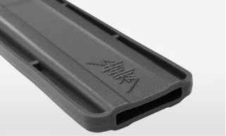 GYOKUCHO RAZORSAW SHINKA Series Bamboo Saw 240 mm or 270 mm