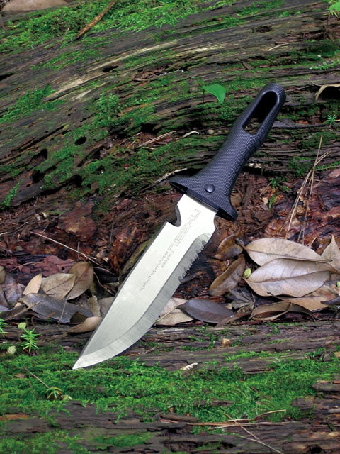 NISAKU Outdoor Knife Yamakatana Small Type No. 811