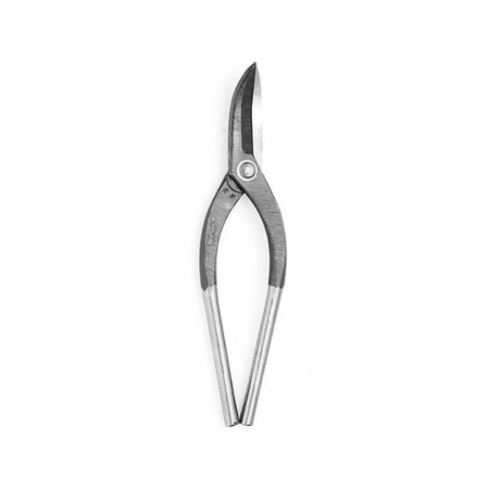 Metal Shears / Sheet Metal Tongs