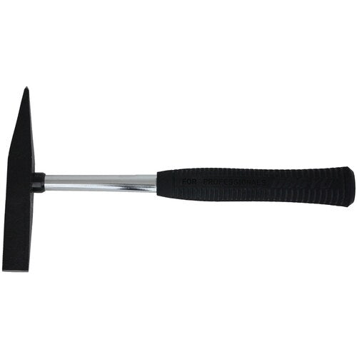 DOGYU Pipe-Pattern Castor Hammer Vertical Blade or Horizontal Blade