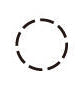 KOSHI-NO-KANESHIKA Tin Snips Gouge blade 180 mm, 210 mm, 240 mm, 270 mm or 300 mm