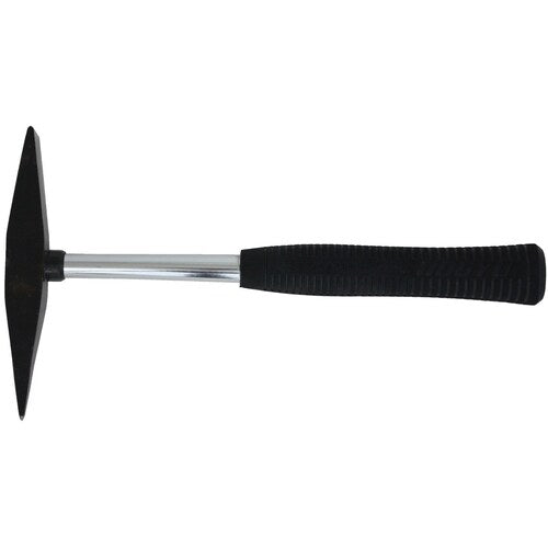 DOGYU Pipe-Pattern Castor Hammer Vertical Blade or Horizontal Blade