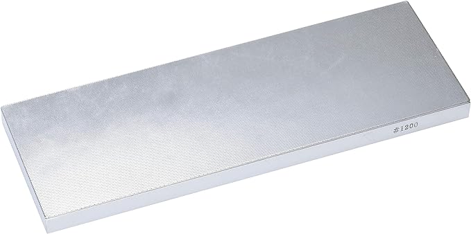 TSUBOMAN Atoma Diamond Sharpener Plate