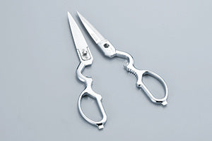 Mimatsu Kitchen Scissors Remove Type 205 mm No. 522