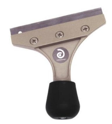 Kanzawa Compact Scraper K-700-L — Salamander Tools