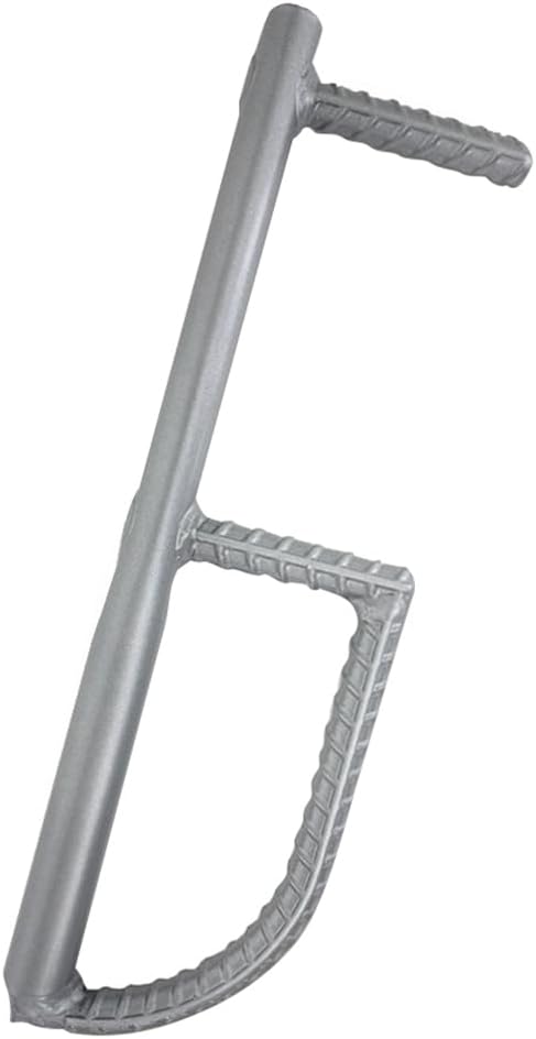 DOGYU Foot‑Lever Column Setter 3.5 sun 540g No.03846