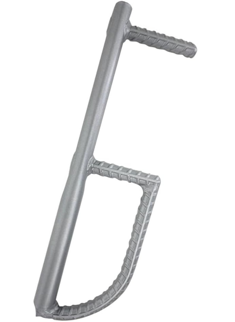 DOGYU Foot‑Lever Column Setter 3.5 sun 540 g No. 03846
