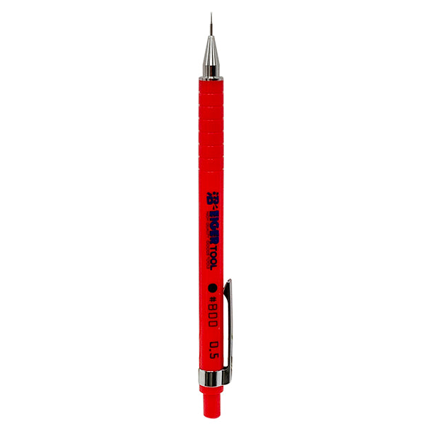 EIGER Super Fine Swamp File Round or Square 0.3 mm or 0.5 mm