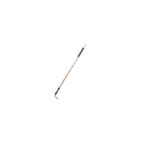 BAKUMA Super Light Crowbar W-joint 390 mm ～ 1200 mm