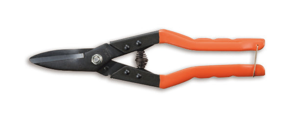 KANESHIKA Multipurpose Scissors Metal Cutting Yanagiba 250 mm