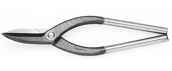 KOSHI-NO-KANESHIKA Tin Snips Yanagiba 180 mm, 210 mm, 240 mm, 270 mm or 300 mm