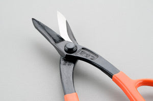 KANESHIKA Multipurpose Scissors With Saw Teeth, Adjustable or Removable KC-220