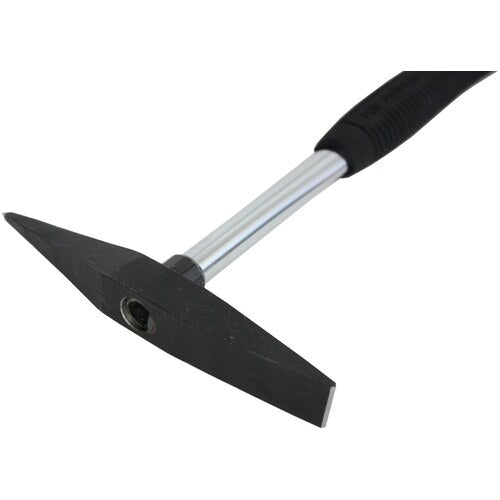 DOGYU Pipe-Pattern Castor Hammer Vertical Blade or Horizontal Blade