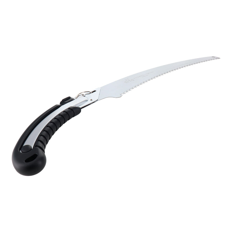Sita Curved Pruning Saw with Sheath 330 mm SSNM-330