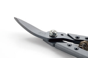 KANESHIKA Multipurpose Scissors Metal Cutting Yanagiba 250 mm