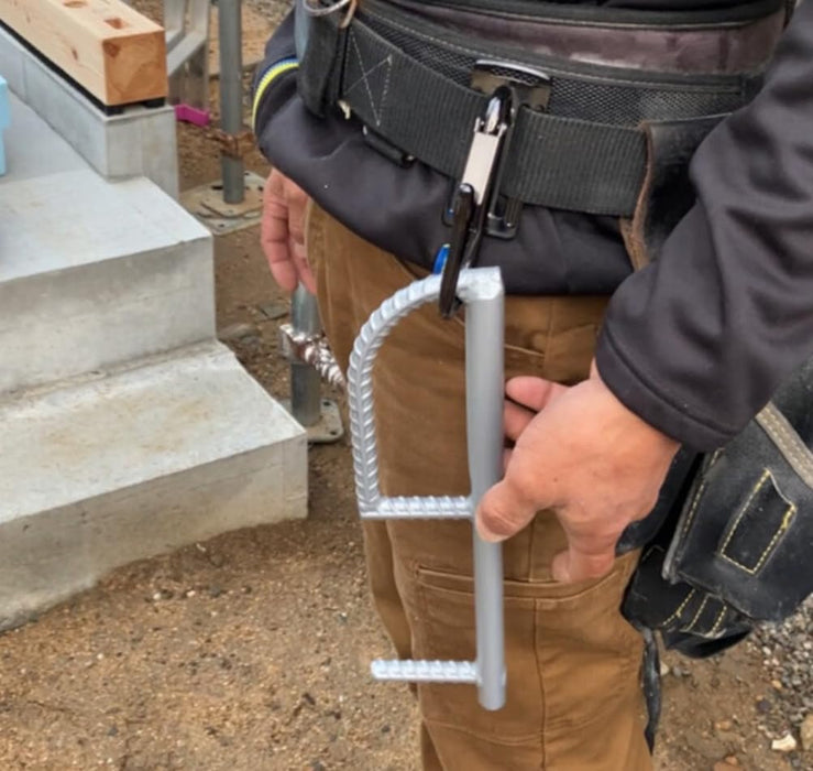DOGYU Foot‑Lever Column Setter 3.5 sun 540g No.03846