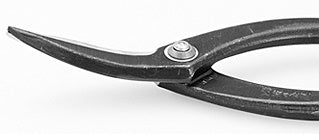KOSHI-NO-KANESHIKA Tin Snips Yanagiba 180 mm, 210 mm, 240 mm, 270 mm or 300 mm