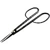 TSURUMAKI BAIRYU Branch Cutting Scissors 210 mm No.1010