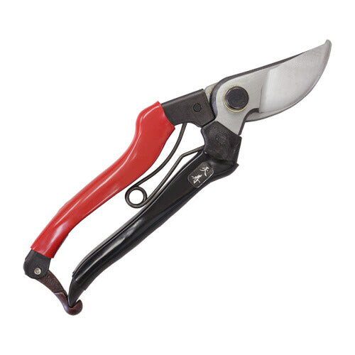 Tenju Pruning Shears 200 ㎜ Forged High Quality Steel Blade Made in Japan