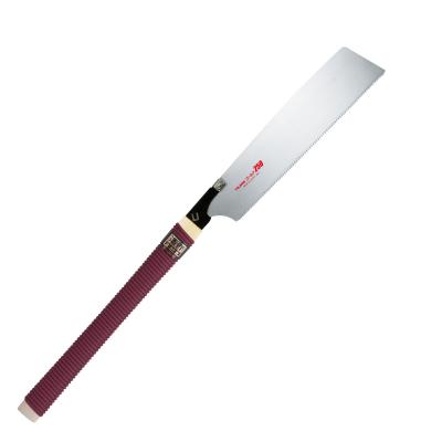 TAJIMA GNC-250 Gold Saw 250