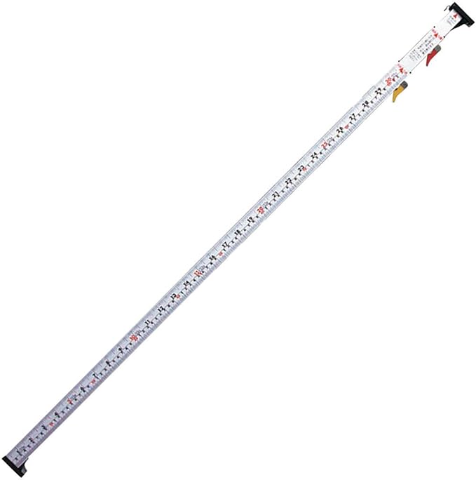 SHINWA 65192 Telescopic Measure One Direction II B 9 shaku 3 sun
