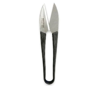 Misuzu Handmade Stainless Thread Cutting Scissors NEO Series 105 or 115 mm