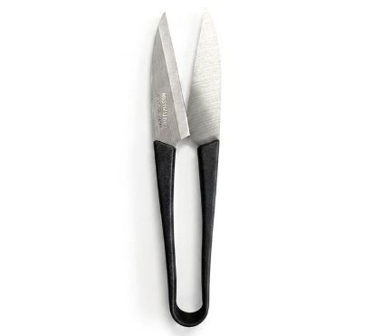 Misuzu Handmade Stainless Thread Cutting Scissors NEO Series 105 or 115 mm