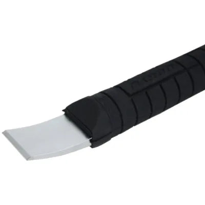 DOGYU Pipe Handle Sash Hamme Pointed Head Type 04870