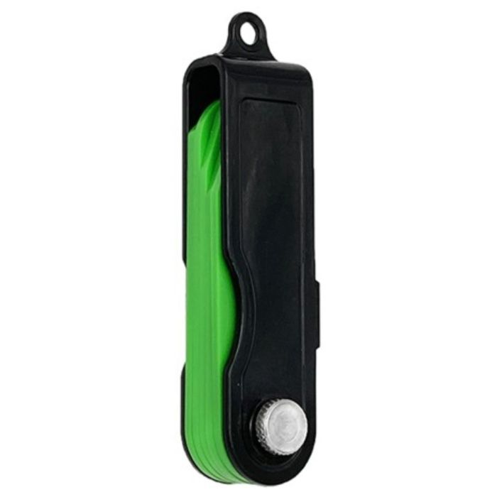 EIGER 5 Size in 1 Unit Multi Caulking Spatula EPS-285