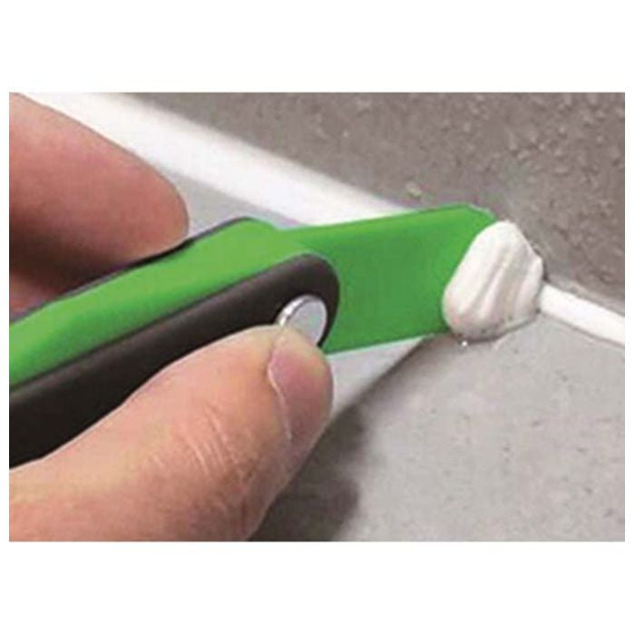 EIGER 5 Size in 1 Unit Multi Caulking Spatula EPS-285