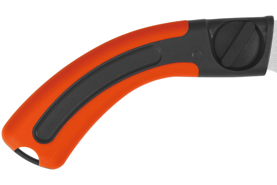 GYOKUCHO RAZORSAW SHINKA Series Bamboo Saw 240 mm or 270 mm