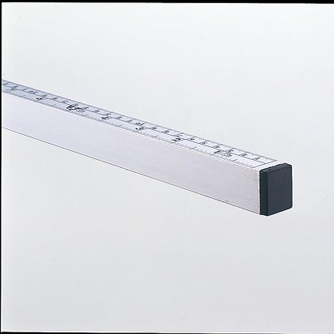 SHINWA 65180 Ken Measure 12 shaku