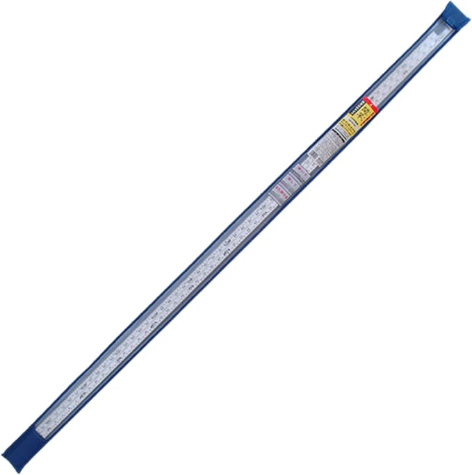 SHINWA 65180 Ken Measure 12 shaku