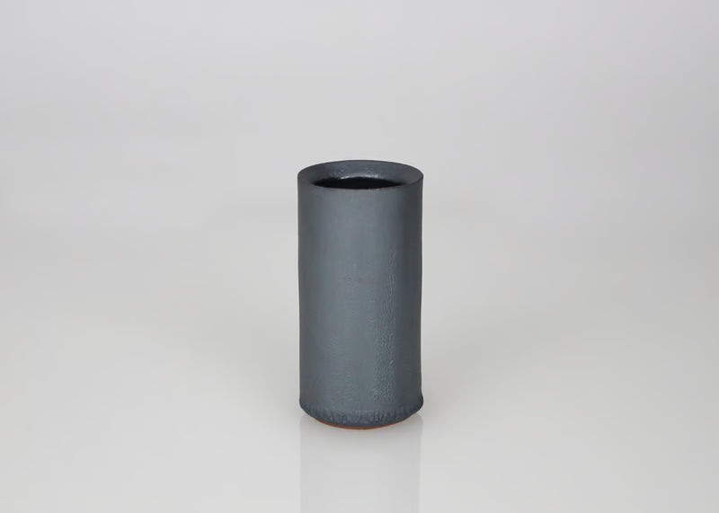 MYK KENZAN-shin Pottery S ～ L with Stainless Steel Kenzan