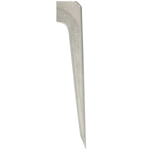 Kanzawa Circle Cutter A Type for Thin Plate K-101