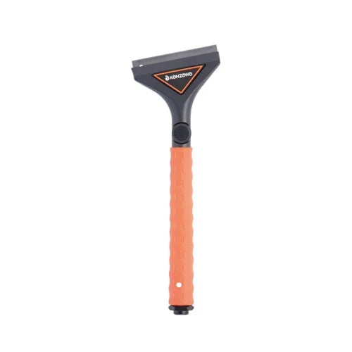 Kanzawa Scraper PRO K-715 K-716 K-717