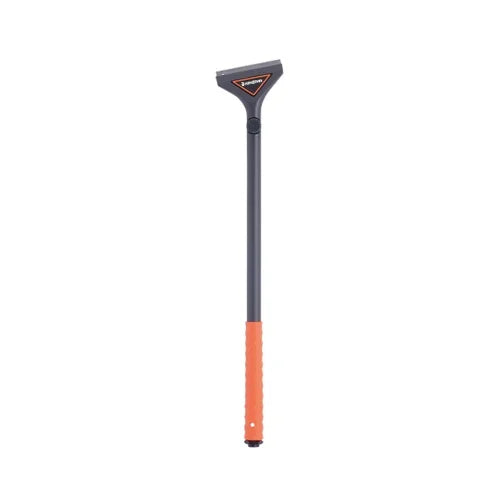 Kanzawa Scraper PRO K-715 K-716 K-717