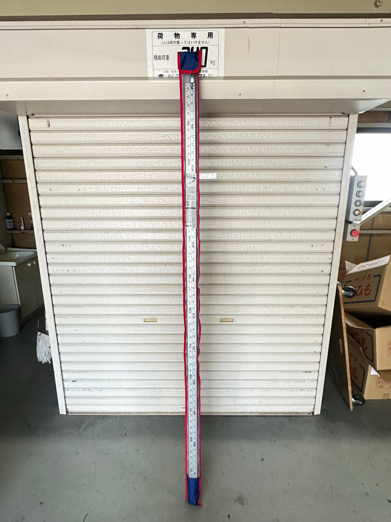 SHINWA 65180 Ken Measure 12 shaku