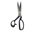 Misuzu Rubber Cutting Scissors 220 mm No. 813