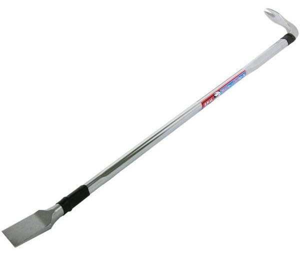 BAKUMA Super Light Crossbar W-joint 600 mm, 750 mm or 900 mm