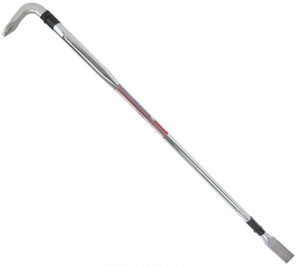 BAKUMA Super Light Crossbar W-joint 600 mm, 750 mm or 900 mm