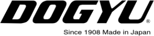 DOGYU