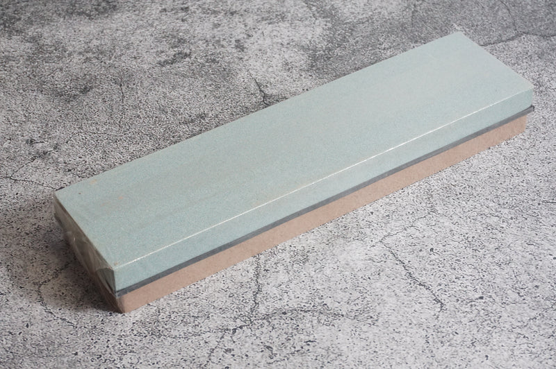 KING Whetstone Combination #250 for Coarse and #1000 for Medium Finishing K-80